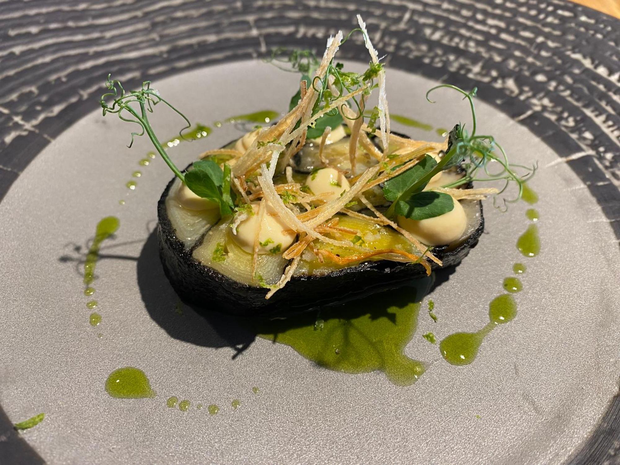 Hotel Du Port Bar Restaurant Сарзо Экстерьер фото