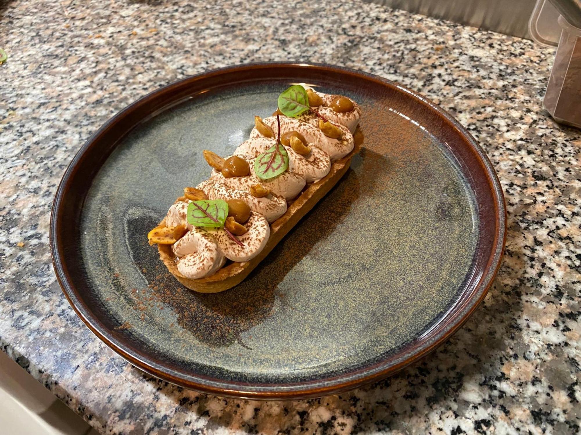 Hotel Du Port Bar Restaurant Сарзо Экстерьер фото